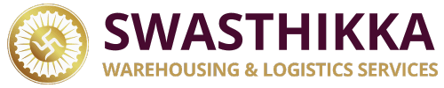 Swasthikka Warehousing and logistics Services